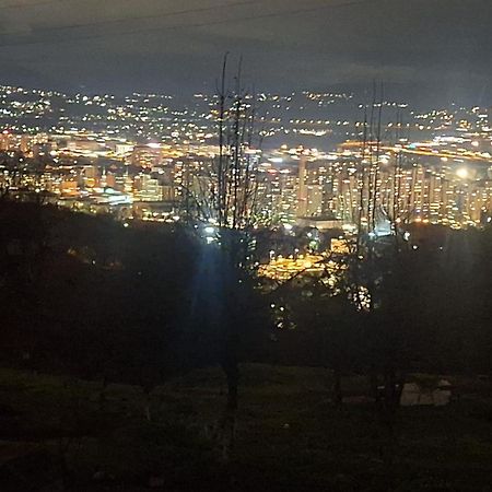 Apartmani Lana Σαράγεβο Εξωτερικό φωτογραφία