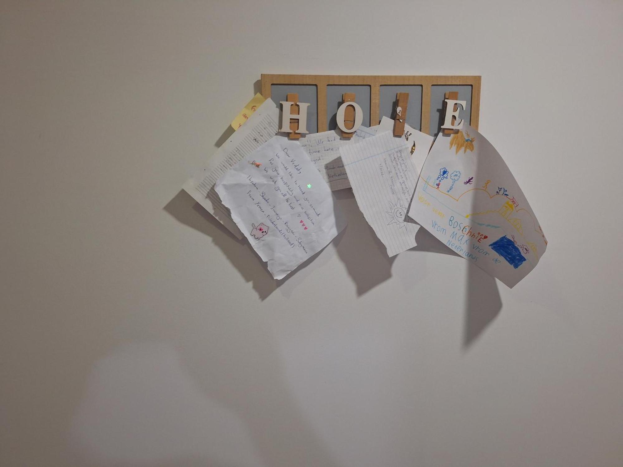Apartmani Lana Σαράγεβο Εξωτερικό φωτογραφία